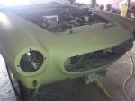20130703_103422.jpg