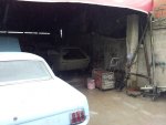 20130703_104356.jpg