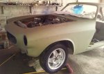 20130703_104758b.jpg