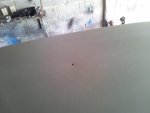 20130703_104416.jpg