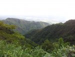 20130703_091425.jpg