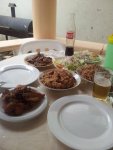 20130703_124429.jpg