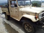 20130703_114915.jpg