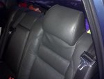 IMG-20130705-00085.jpg