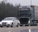 Volvo-FH-Globetrotter-emergency-brake-demo-rolling-vehicle-130x110.jpg
