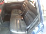 2012-03-01 11.37.38.jpg