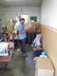 20130716_113321.jpg