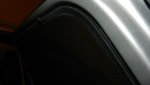 DSCN2566.JPG DSCN2566.JPG