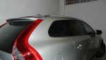 DSCN2555.JPG DSCN2555.JPG