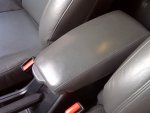 IMG-20130717-00148.jpg