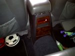 IMG-20130717-00147.jpg