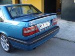 Copia de DSC00749 (Custom).JPG