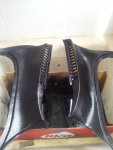 20130719_100439.jpg