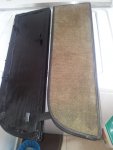 20130719_100551.jpg