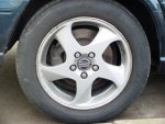 llantas 16 volvo.jpg