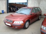 volvov40.jpg