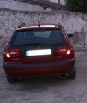 volvov408.jpg