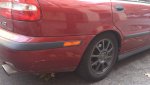 volvov4011.jpg