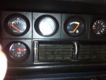 IMG_2631.JPG IMG_2631.JPG