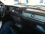 IMG_2659.JPG