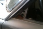 IMG_2733.JPG IMG_2733.JPG