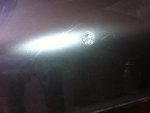 IMG_2736.JPG IMG_2736.JPG