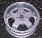 14 x 5.5   25 brazo fino.jpg