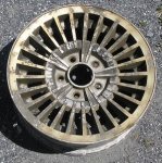 70149machinesilverused.JPG