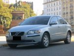 Volvo 1.jpg Volvo 1.jpg
