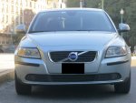 Volvo 2.jpg Volvo 2.jpg