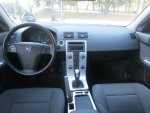 Volvo 4.jpg Volvo 4.jpg