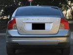 Volvo 5.jpg Volvo 5.jpg