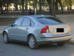 volvo 6.jpg volvo 6.jpg