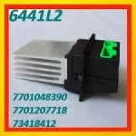 imagesCAB5S4PI.jpg imagesCAB5S4PI.jpg