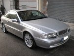 Volvo C70 Coupé 001.jpg Volvo C70 Coupé 001.jpg