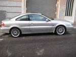 Volvo C70 Coupé 003.jpg Volvo C70 Coupé 003.jpg