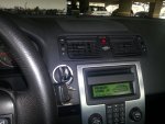 20130728_162714.jpg 20130728_162714.jpg