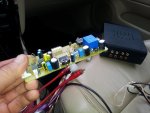 20130806_114902.jpg
