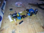 20130807_203948.jpg