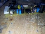 20130807_203959.jpg