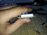 20130807_204036.jpg