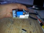20130807_204101.jpg