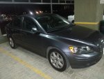 20130730_184558.jpg