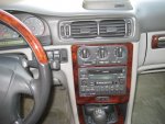 Volvo C70 Coupé 014.jpg Volvo C70 Coupé 014.jpg
