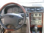 Volvo C70 Coupé 013.jpg Volvo C70 Coupé 013.jpg