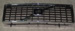 Rejilla Volvo 244.jpg Rejilla Volvo 244.jpg