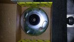 2013-06-25 08.07.24.jpg 2013-06-25 08.07.24.jpg