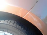 IMG_20130812_194852.jpg IMG_20130812_194852.jpg