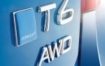 2013-Volvo-S60-Polestar-badge-1024x640.jpg