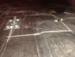 20130816_112927.jpg